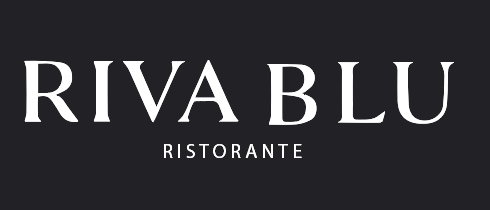 Cliente 3
