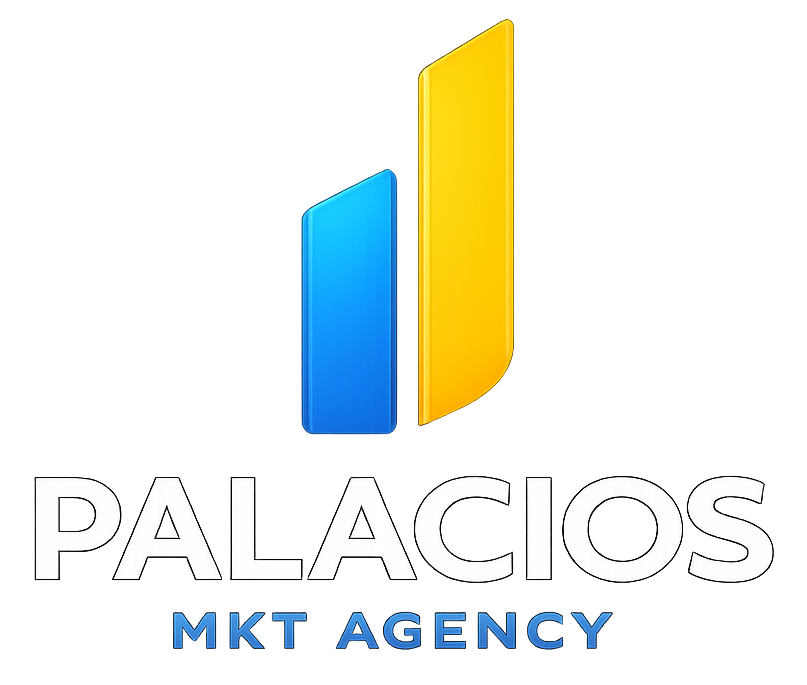 Palacios MKT Agency